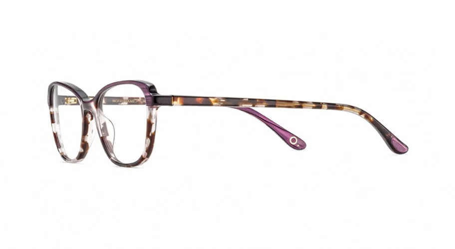 Etnia Barcelona NOTRE DAME P. Eyeglasses - view 35